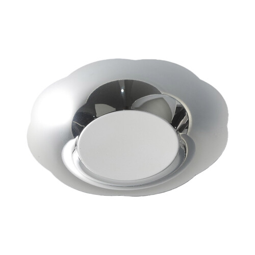 Durability Antislip Rustless Steel Bowl for-Bright model 20CM