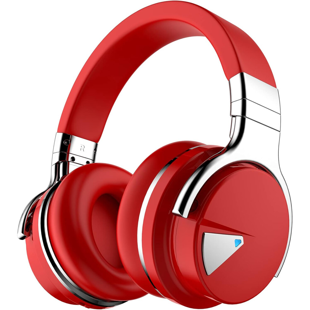 Unleash The Power Of Superior Sound With Our Wireless Bluetooth Headphones,Combining Deep Bass,Active Noise Cancelling, Good Quality, Good Quality 9420858021933
