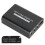 Συσκευή καταγραφής βίντεο 4K HDMI Full HD1080P Εγγραφή παιχνιδιού USB3.0 Συμβατή με OBS για 8