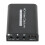 Συσκευή καταγραφής βίντεο 4K HDMI Full HD1080P Εγγραφή παιχνιδιού USB3.0 Συμβατή με OBS για 5