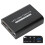 Συσκευή καταγραφής βίντεο 4K HDMI Full HD1080P Εγγραφή παιχνιδιού USB3.0 Συμβατή με OBS για 7