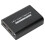 Συσκευή καταγραφής βίντεο 4K HDMI Full HD1080P Εγγραφή παιχνιδιού USB3.0 Συμβατή με OBS για 2
