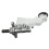 8981632270 Pompa Hamulcowa do  D-Max Rodeo Pickup 2.5L 2012-2016 Pompa Hamulcowa 1