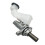 8981632270 Pompa Hamulcowa do  D-Max Rodeo Pickup 2.5L 2012-2016 Pompa Hamulcowa 5