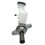 8981632270 Pompa Hamulcowa do  D-Max Rodeo Pickup 2.5L 2012-2016 Pompa Hamulcowa 6
