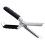 Multipurpose Stainless Steel Utensils For Meat Preparation And 1
