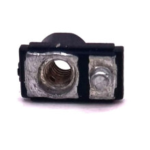 24-70 2.8 Lens Guide Collar Unit for EF 24-70mm F2.8L USM Camera Replacement Repair Part