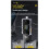 USB Tester Digital Voltmeter Ammeter with LCD Display for Voltage Current Power Measurement Fast Charge Detection 3