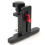 Cabinet Door Mounting Jig Adjustable Clamp,Clampable Plate Thickness 56mm,for Installing Cabinets Face Frame Frameless 1