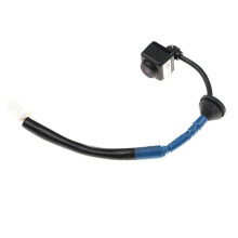 New 284424GA0A Back- Rear View Camera for QX6 2013-2018 Parking Camera 28442-3JA1A