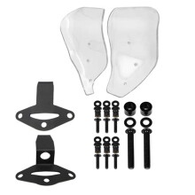 For R1200GS R1250GS Adventure R1200R R1250R LC Motorcycle Foot Protector Rear Brake Shift Cover A