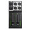 Passive Volume Controller No Noise Input and Output Sound Quality Lossless Mixer Volume Adjustment Controller 1