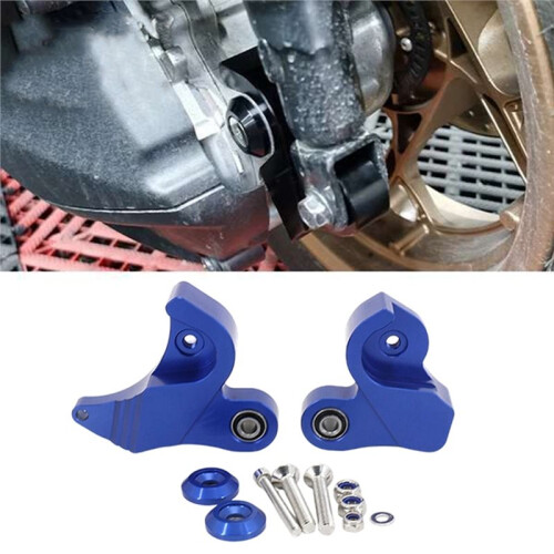 Rear Suspension  Adjuster Kit for  XMAX 300 2023-2025 2