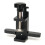Cabinet Door Mounting Jig Adjustable Clamp,Clampable Plate Thickness 56mm,for Installing Cabinets Face Frame Frameless 6