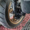 Rear Suspension  Adjuster Kit for  XMAX 300 2023-2025 4