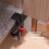 Cabinet Door Mounting Jig Adjustable Clamp,Clampable Plate Thickness 56mm,for Installing Cabinets Face Frame Frameless 4
