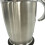 304 Stainless Steel Gravy Boats Double Insulation Technology 6