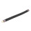 USB C To Type C Cable Thunderbolt 4 Support 40Gbps Data Transfer PD 100W Quick Charge Slim Flat Design For External Docking And 8K Display Output 4