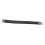 USB C To Type C Cable Thunderbolt 4 Support 40Gbps Data Transfer PD 100W Quick Charge Slim Flat Design For External Docking And 8K Display Output 6