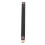 USB C To Type C Cable Thunderbolt 4 Support 40Gbps Data Transfer PD 100W Quick Charge Slim Flat Design For External Docking And 8K Display Output 2