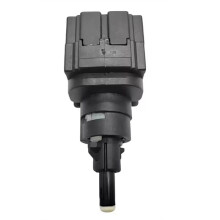 6Q0945511A Brake Light Reversing Taillight Control Car Brake Light for