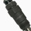 Fuel Injector 4955575 for Dongfeng 6