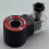 Bobina 'Elettrovalvola SP-COU-12DC 80, ID 18 mm 5