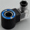 Bobina 'Elettrovalvola SP-COU-12DC 80, ID 18 mm 4