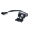 For  800NK Motorcycle USB Fast Charger Adapter Waterproof Accessories 1
