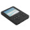 Συμπαγές Mp3Player, φορητή συσκευή μουσικής Bluetooth5.3 με πλήρη οθόνη αφής, με αποθήκευση 6
