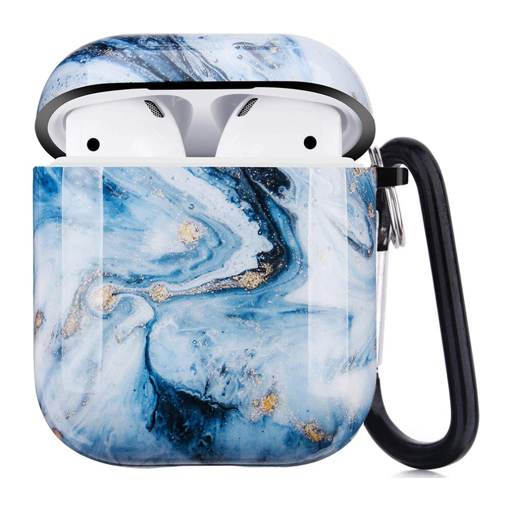 Fashionable Airpods Case,Waterproof Protective Hard Case With Carabiner For Men And Women, Good Quality, Good Quality, Good Quality, Good Quality 9420858023593