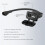 For  800NK Motorcycle USB Fast Charger Adapter Waterproof Accessories 6