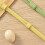 3Pcs Multipurpose Eggs Beater for Home Baking Tasks-Orange 5