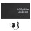 Τετραπλή πολλαπλή προβολή HDMI Plug and Play με δυνατότητα εναλλαγής 4In1Out και υποστήριξη 1
