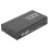 Τετραπλή πολλαπλή προβολή HDMI Plug and Play με δυνατότητα εναλλαγής 4In1Out και υποστήριξη 5