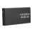 Τετραπλή πολλαπλή προβολή HDMI Plug and Play με δυνατότητα εναλλαγής 4In1Out και υποστήριξη 3