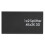 Τετραπλή πολλαπλή προβολή HDMI Plug and Play με δυνατότητα εναλλαγής 4In1Out και υποστήριξη 2