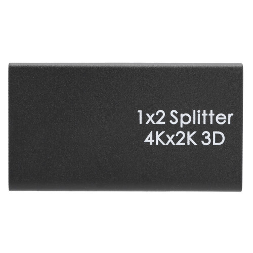 Τετραπλή πολλαπλή προβολή HDMI Plug and Play με δυνατότητα εναλλαγής 4In1Out και υποστήριξη 1