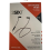 3SIXT Wireless Bluetooth Studio Earbuds 1