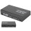 Τετραπλή πολλαπλή προβολή HDMI Plug and Play με δυνατότητα εναλλαγής 4In1Out και υποστήριξη 8