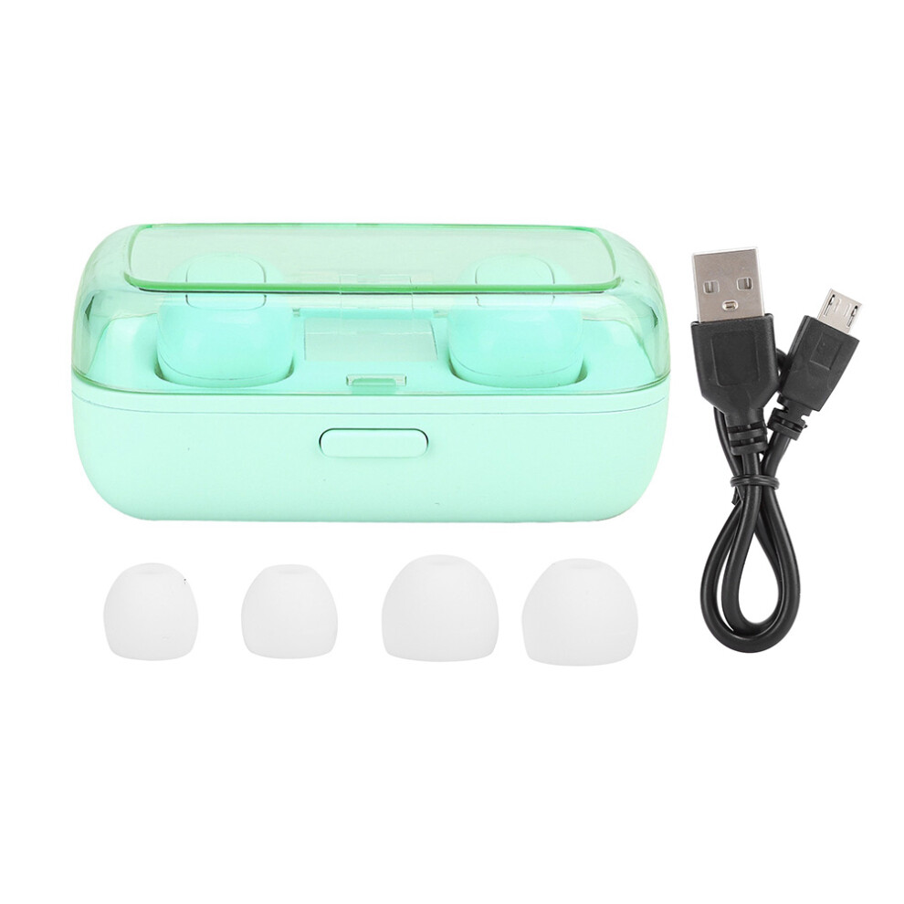 Wireless Freedom At Your Fingertips, Small Earbuds High Quality Noise Cancellation For Uninterrupted Listening Bliss, Good Quality, Good Quality, Good 9420858033516