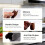Bouchon de vin en silicone pour bouteilles de vin, 2025-8 5