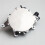 Brake Vacuum Pump 2762300265 2762300065 for - CLS Class CLA Class AMG SLK Class E Class 4