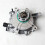Brake Vacuum Pump 2762300265 2762300065 for - CLS Class CLA Class AMG SLK Class E Class 3