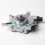 Brake Vacuum Pump 2762300265 2762300065 for - CLS Class CLA Class AMG SLK Class E Class 10