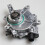 Brake Vacuum Pump 2762300265 2762300065 for - CLS Class CLA Class AMG SLK Class E Class 7