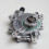 Brake Vacuum Pump 2762300265 2762300065 for - CLS Class CLA Class AMG SLK Class E Class 5