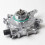 Brake Vacuum Pump 2762300265 2762300065 for - CLS Class CLA Class AMG SLK Class E Class 9