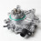 Brake Vacuum Pump 2762300265 2762300065 for - CLS Class CLA Class AMG SLK Class E Class 8