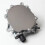 Brake Vacuum Pump 2762300265 2762300065 for - CLS Class CLA Class AMG SLK Class E Class 2